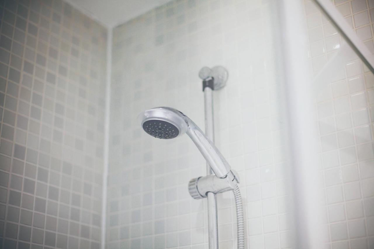 Penthouse In Liverpool City Centre - Free Parking - Balcony - By Happy Days Екстериор снимка